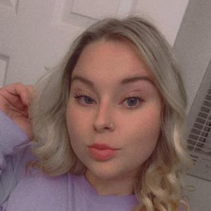 Meet your Posher, Mariah